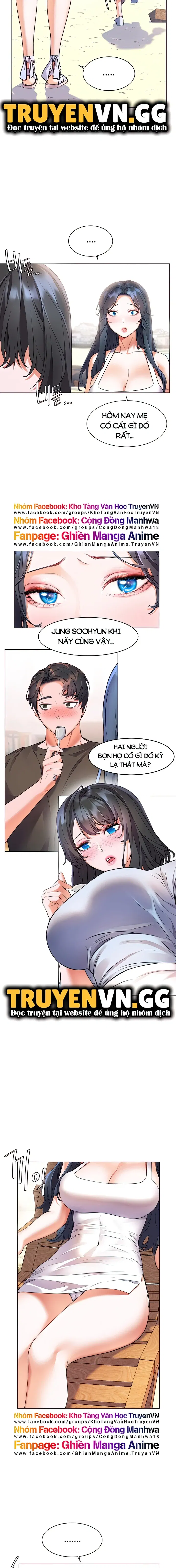 co-dau-thoi-tho-au-cua-toi-chap-7-14 integer