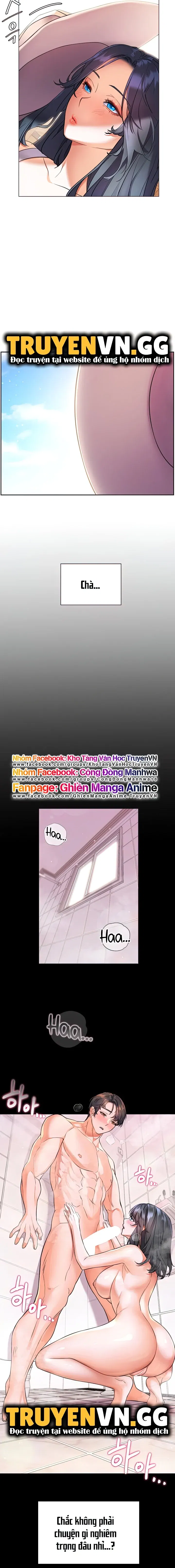 co-dau-thoi-tho-au-cua-toi-chap-7-15 integer