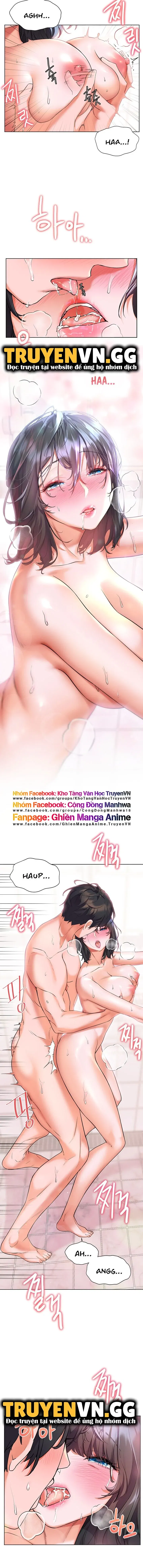 co-dau-thoi-tho-au-cua-toi-chap-9-3 integer