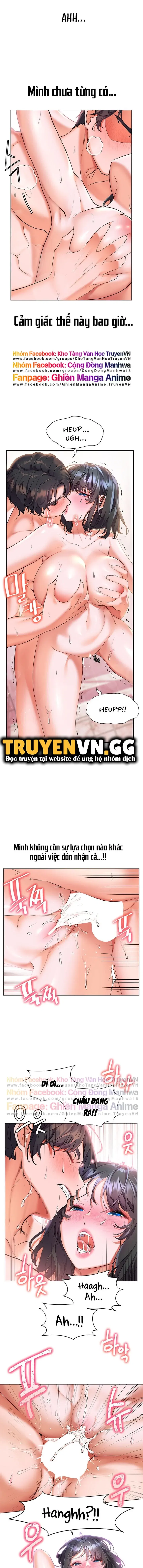 co-dau-thoi-tho-au-cua-toi-chap-9-4 integer