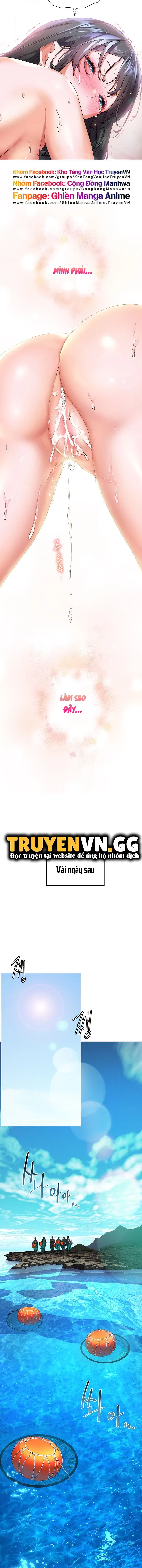 co-dau-thoi-tho-au-cua-toi-chap-9-6 integer