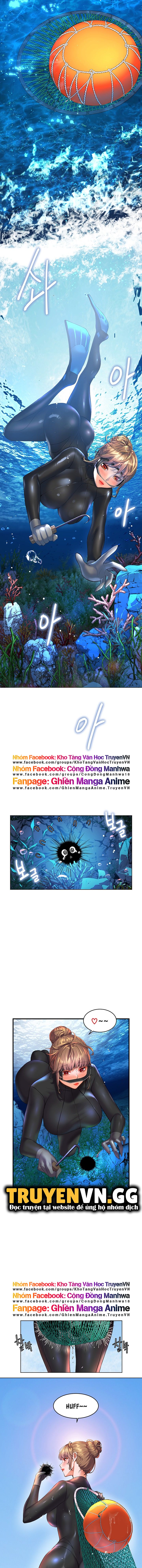 co-dau-thoi-tho-au-cua-toi-chap-9-7 integer