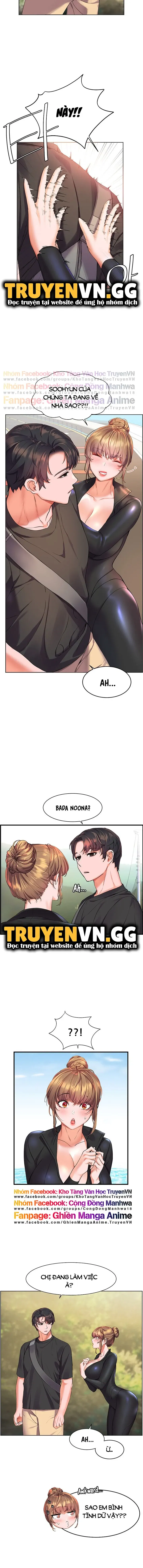 co-dau-thoi-tho-au-cua-toi-chap-9-9 integer