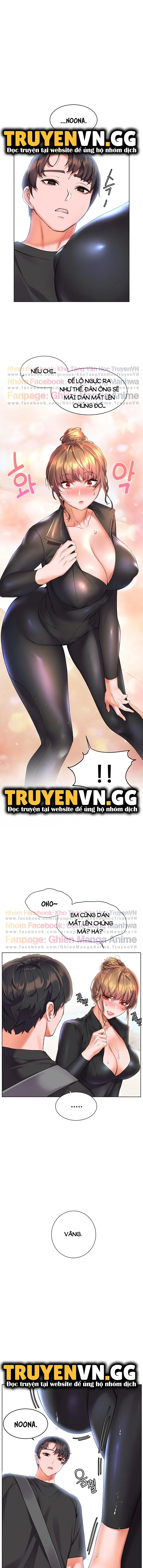 co-dau-thoi-tho-au-cua-toi-chap-9-10 integer