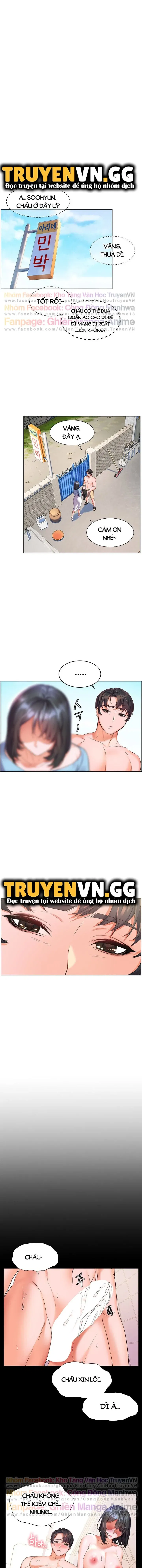 co-dau-thoi-tho-au-cua-toi-chap-9-12 integer