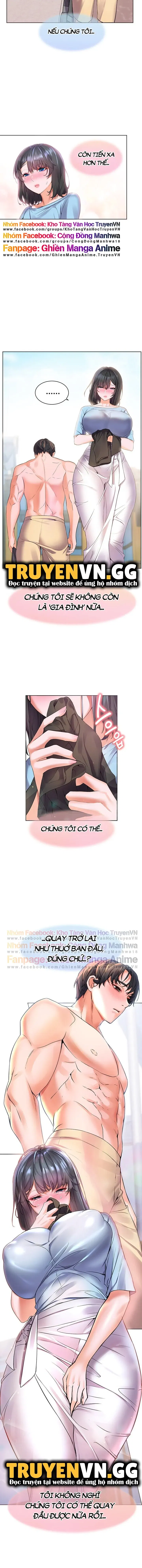 co-dau-thoi-tho-au-cua-toi-chap-9-14 integer