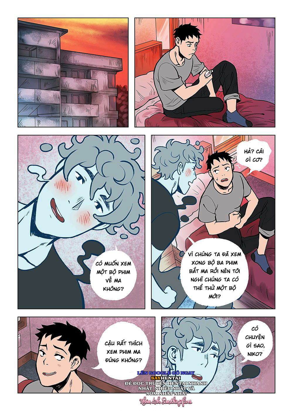 got-my-ghost-chap-2-5 integer