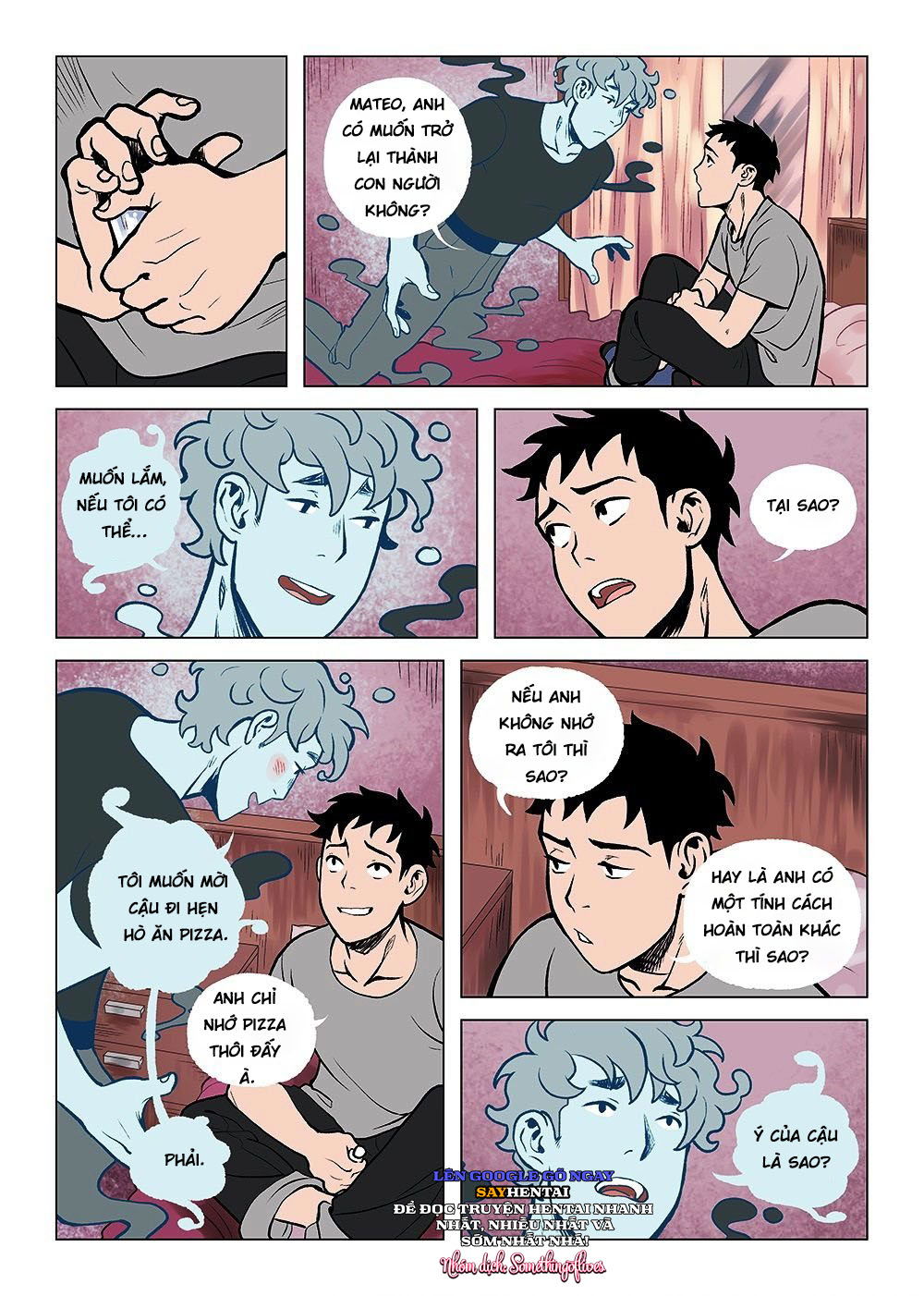 got-my-ghost-chap-2-6 integer