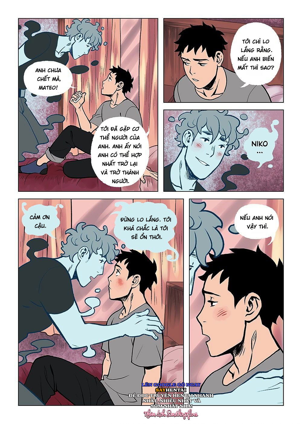 got-my-ghost-chap-2-7 integer