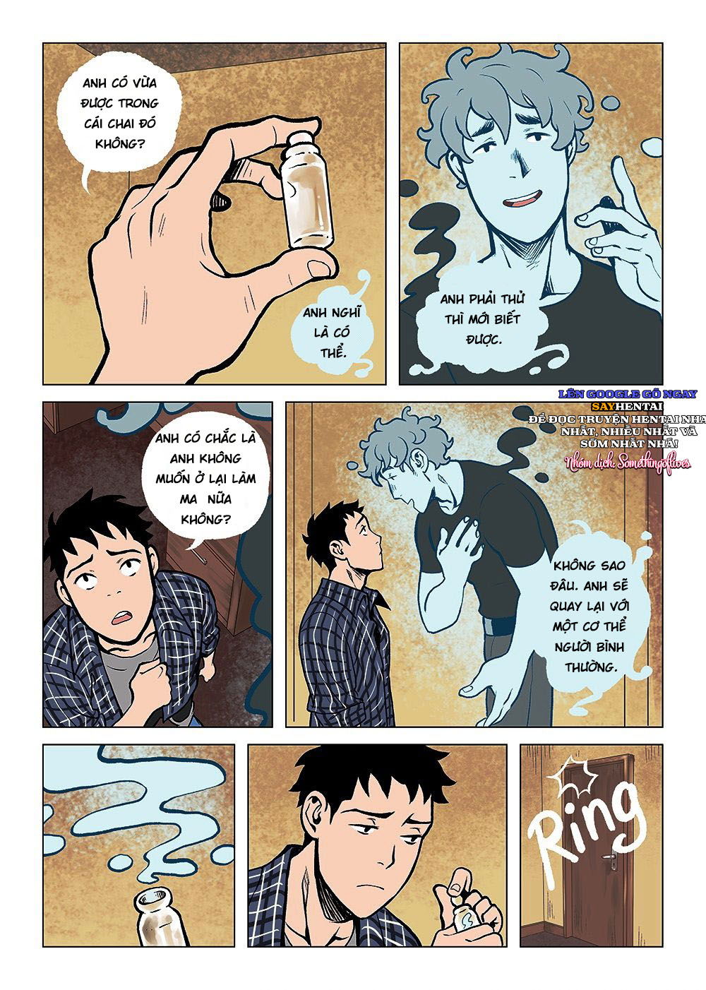 got-my-ghost-chap-2-13 integer