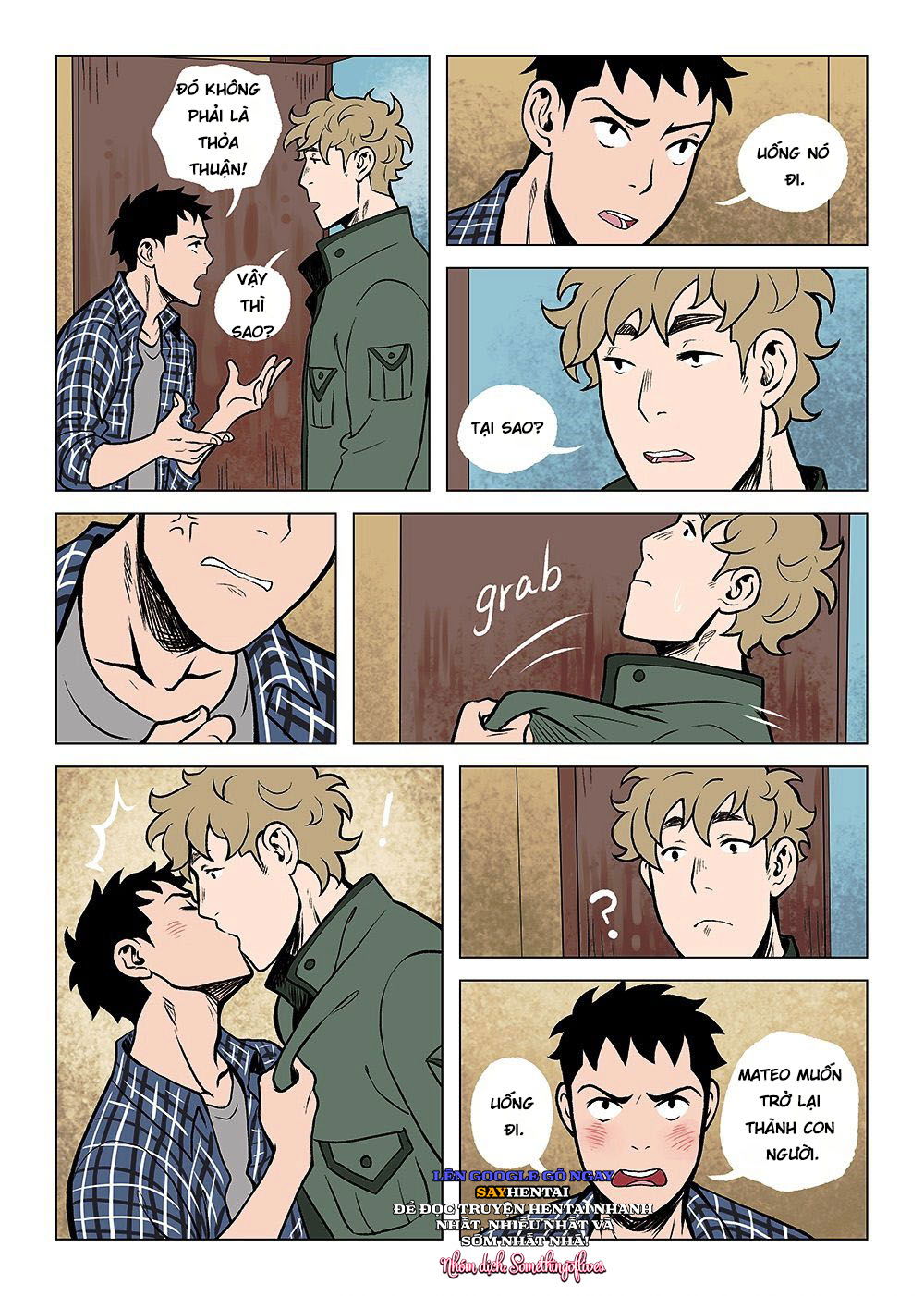 got-my-ghost-chap-2-15 integer