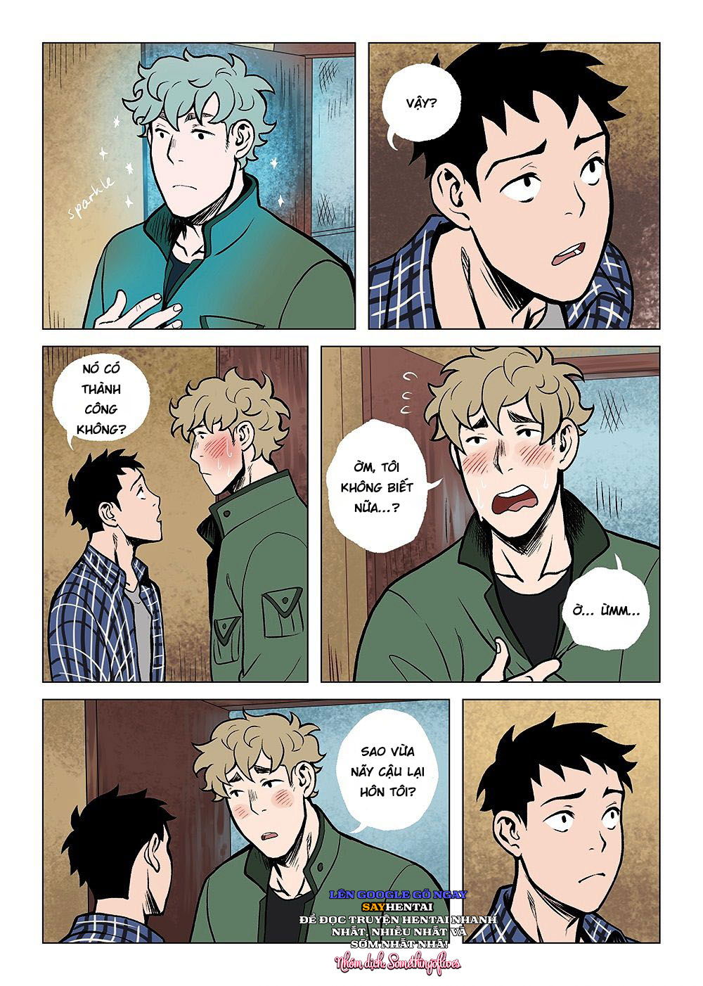 got-my-ghost-chap-2-16 integer