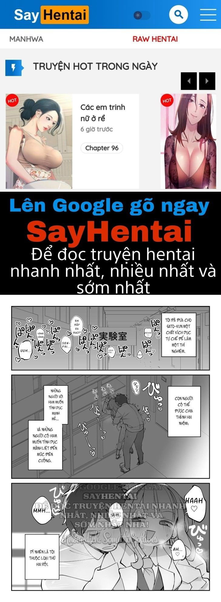 lo-dit-tran-mot-cau-chuyen-ve-mot-nguoi-phu-nu-dam-dang-kich-thich-ban-lam-tinh-voi-co-ay-mot-cach-dien-cuong-chap-1-0 integer