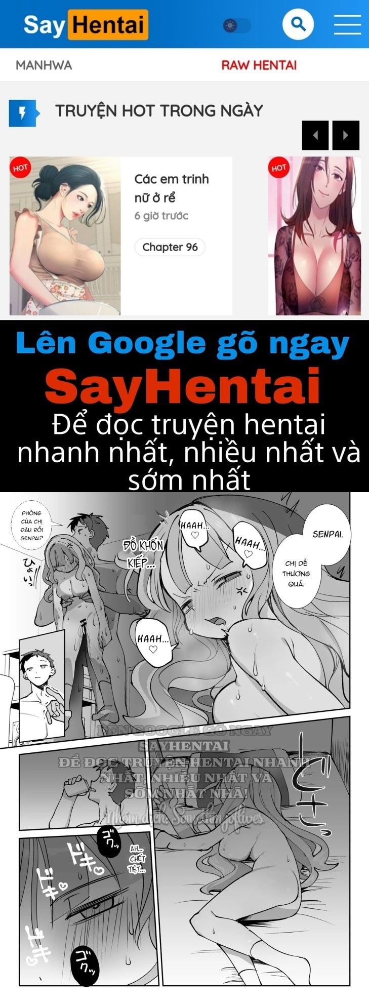 lo-dit-tran-mot-cau-chuyen-ve-mot-nguoi-phu-nu-dam-dang-kich-thich-ban-lam-tinh-voi-co-ay-mot-cach-dien-cuong-chap-2-0 integer