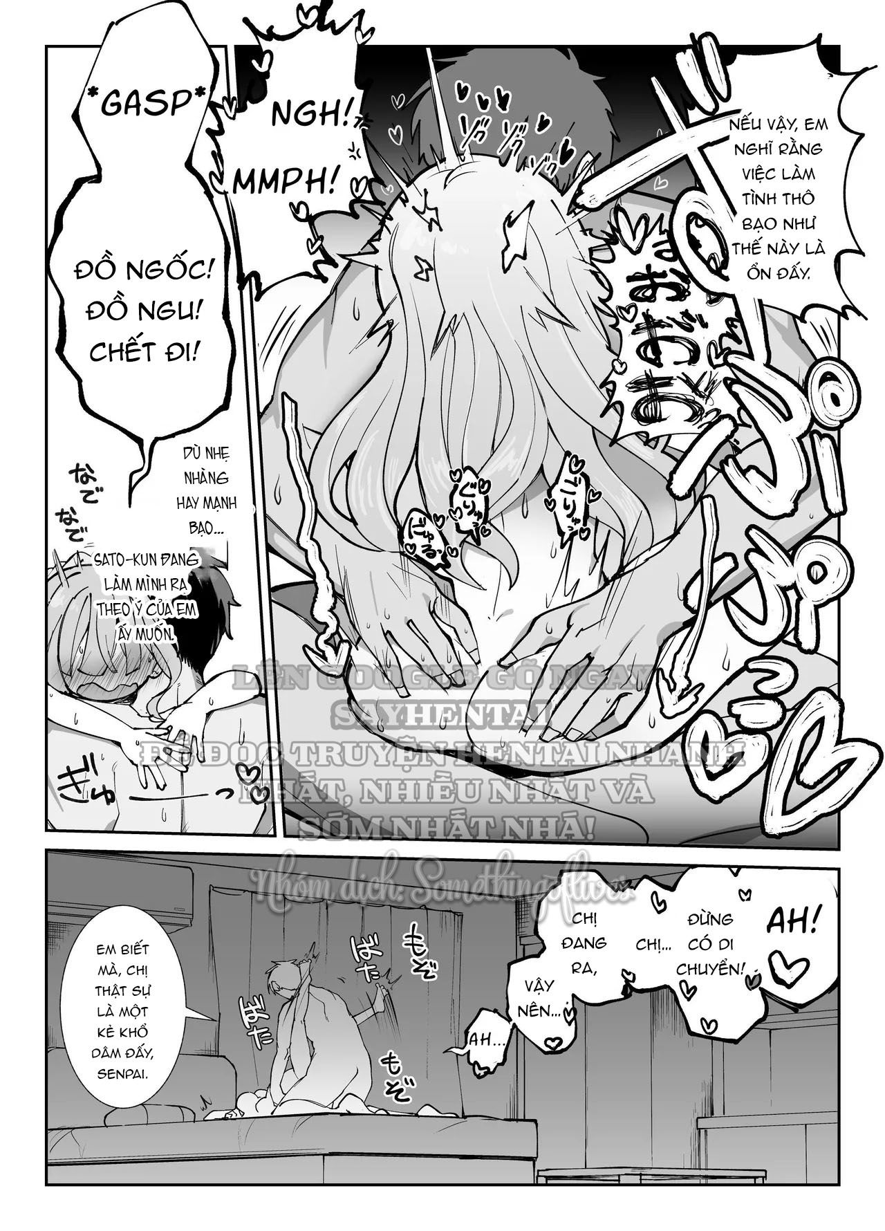 lo-dit-tran-mot-cau-chuyen-ve-mot-nguoi-phu-nu-dam-dang-kich-thich-ban-lam-tinh-voi-co-ay-mot-cach-dien-cuong-chap-2-8 integer