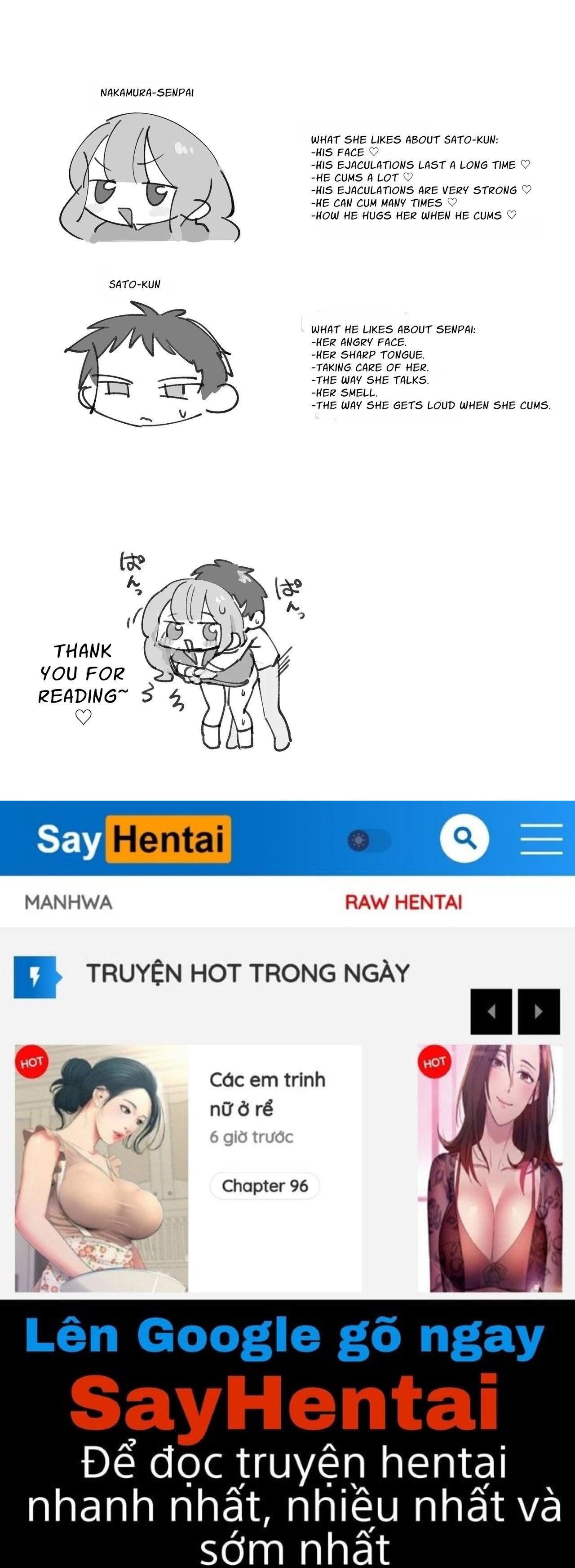 lo-dit-tran-mot-cau-chuyen-ve-mot-nguoi-phu-nu-dam-dang-kich-thich-ban-lam-tinh-voi-co-ay-mot-cach-dien-cuong-chap-2-19 integer