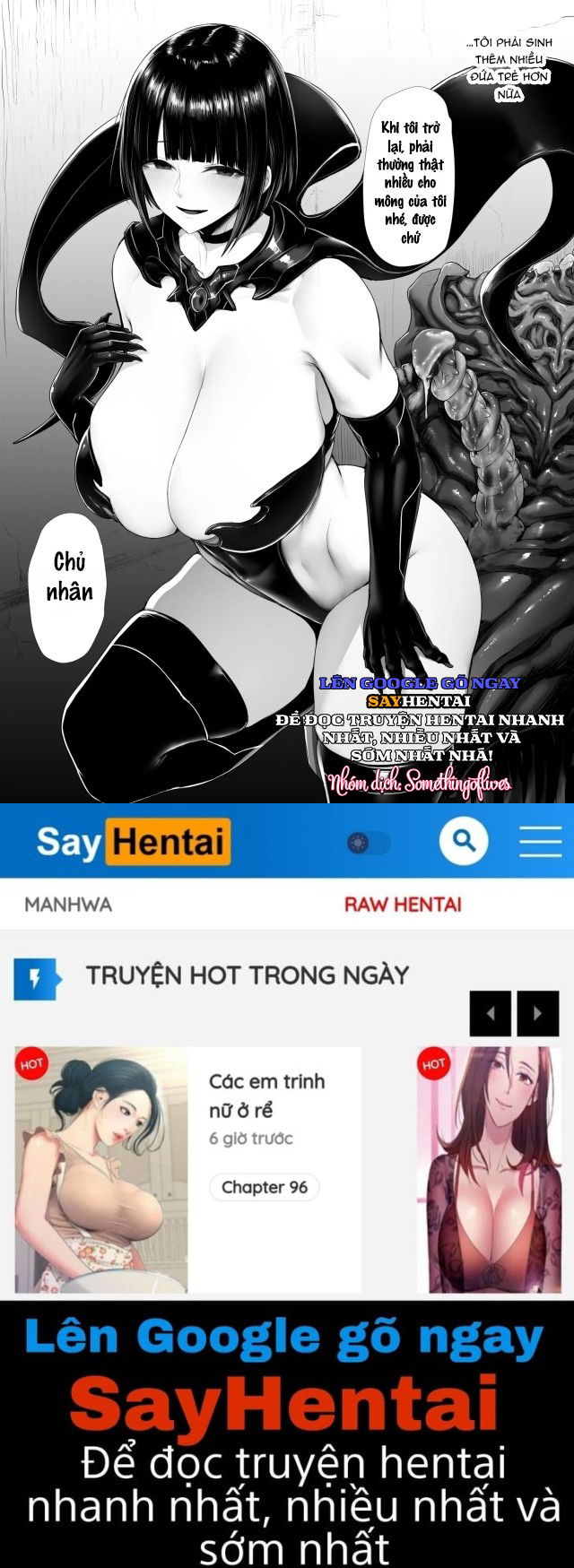 huan-luyen-hau-mon-cua-nu-anh-hung-p2-chap-7-25 integer