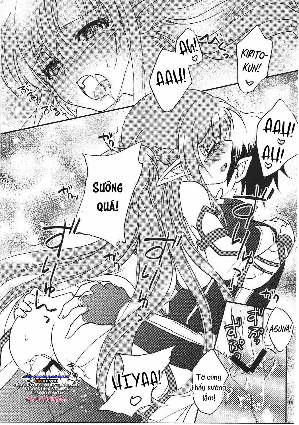 ngoi-nha-ngot-ngao-2-chap-1-13 integer