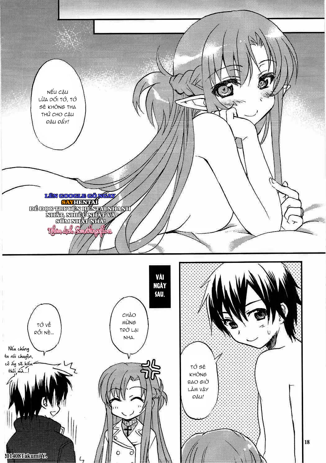 ngoi-nha-ngot-ngao-2-chap-1-16 integer