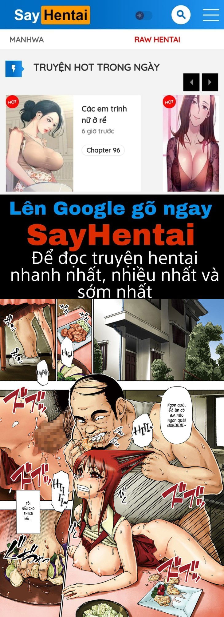 vong-xoay-cuoc-doi-chap-1-0 integer