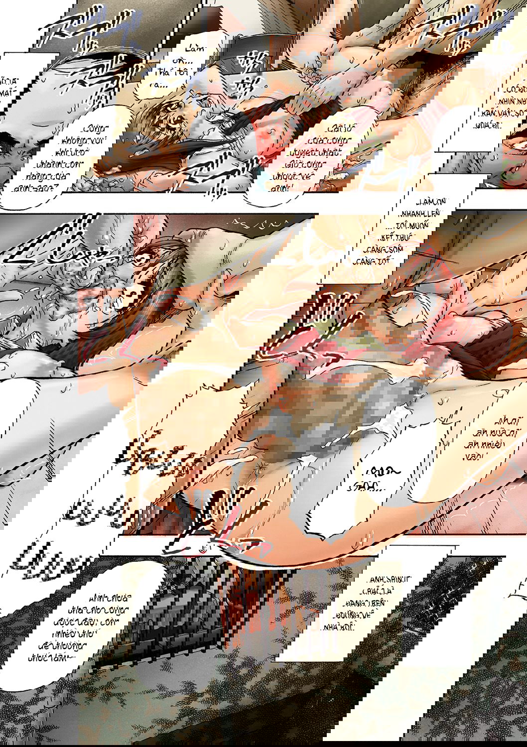 vong-xoay-cuoc-doi-chap-1-3 integer