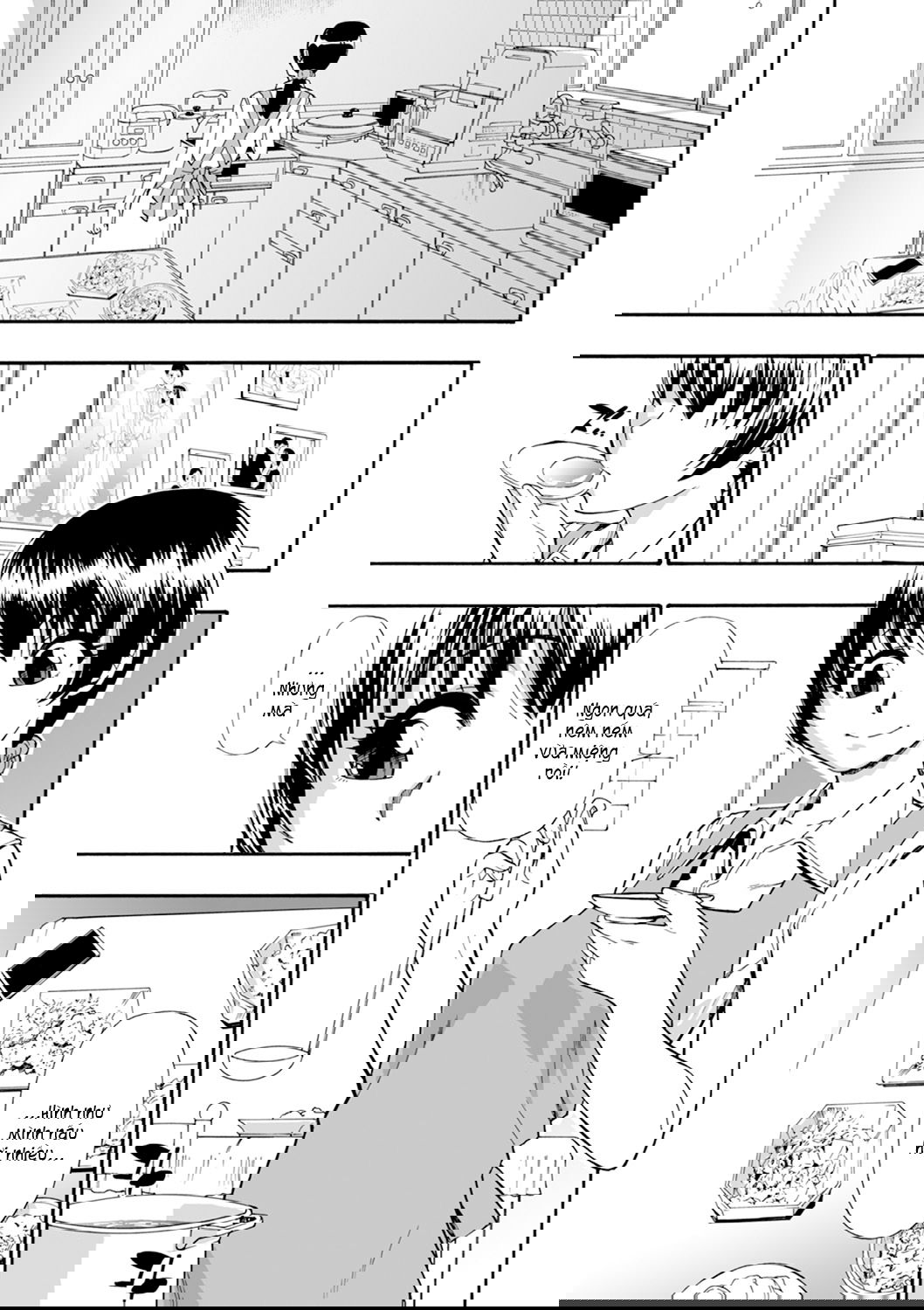 vong-xoay-cuoc-doi-chap-1-4 integer