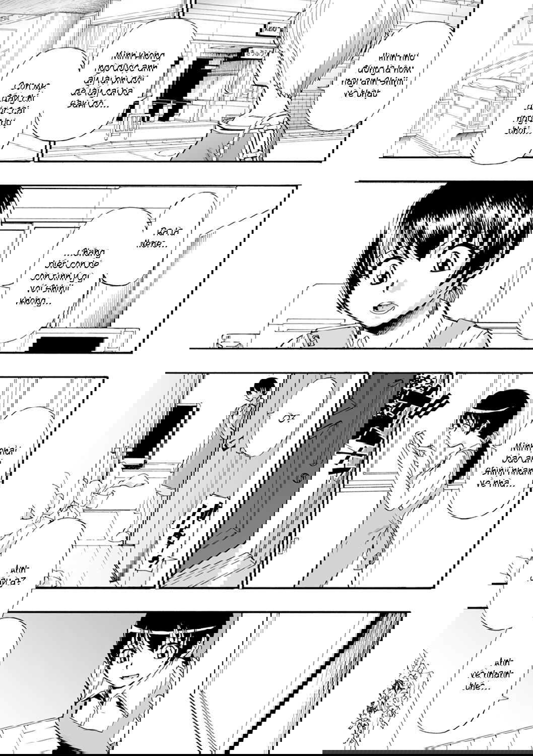 vong-xoay-cuoc-doi-chap-1-6 integer