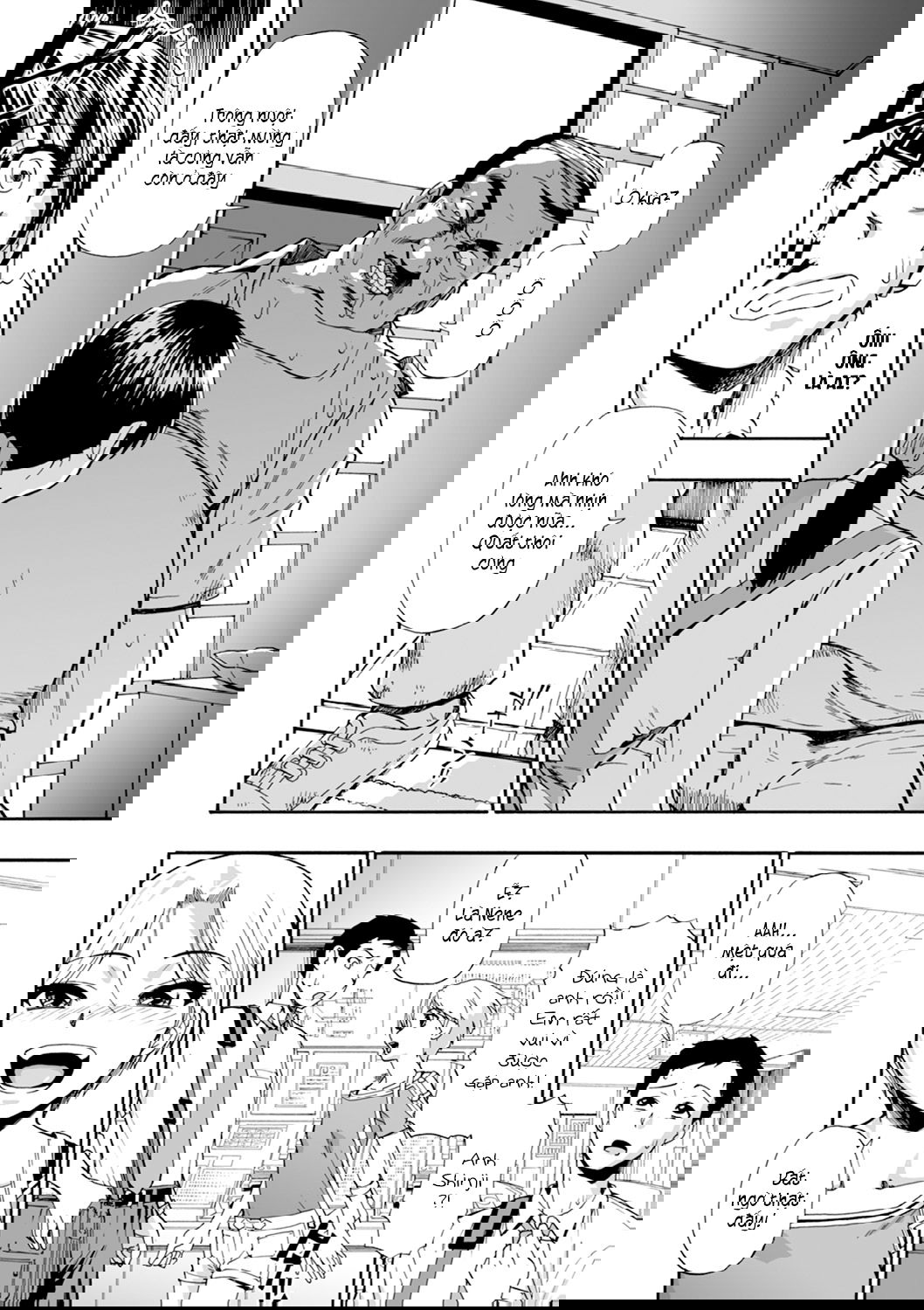 vong-xoay-cuoc-doi-chap-1-7 integer