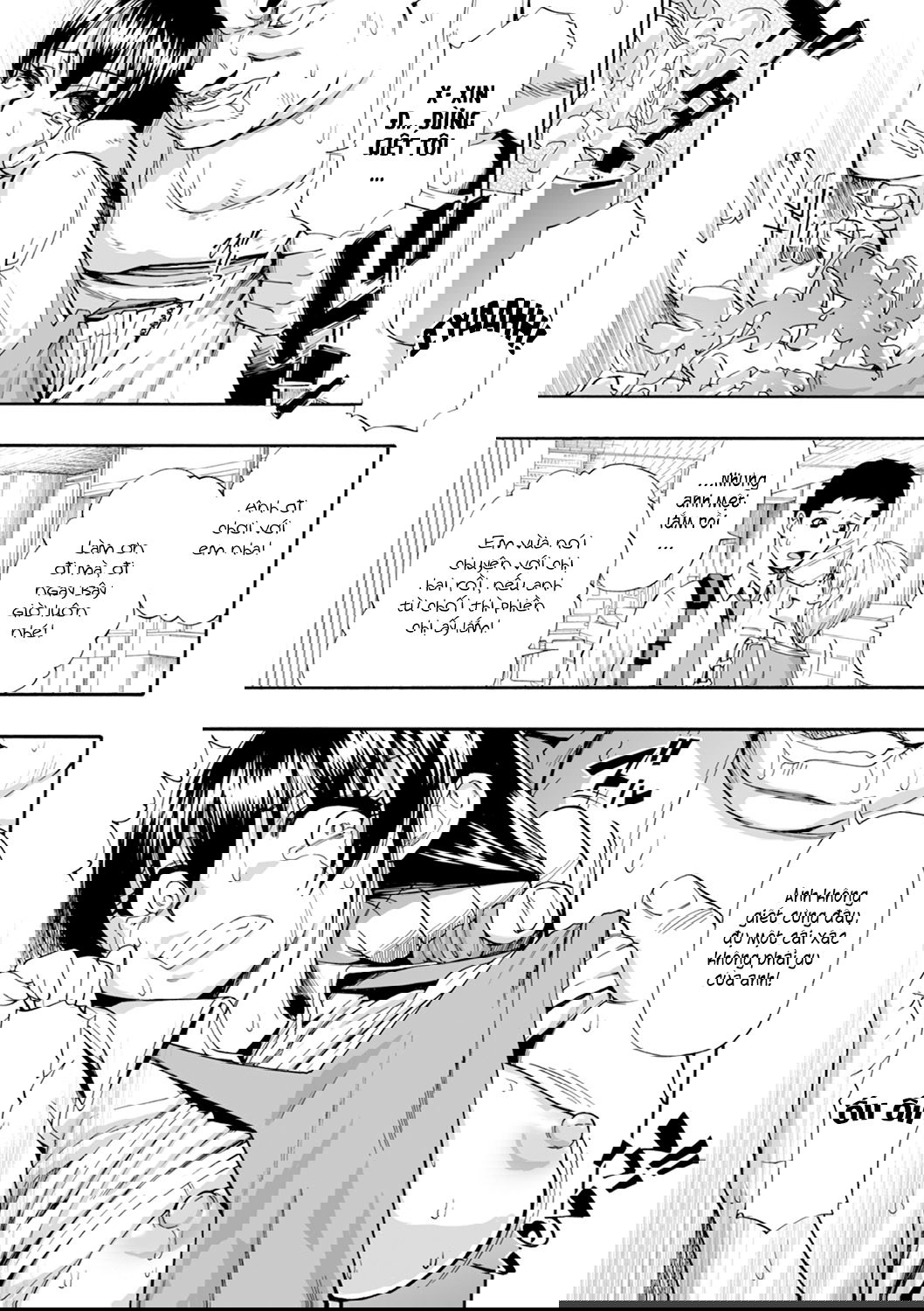 vong-xoay-cuoc-doi-chap-1-8 integer