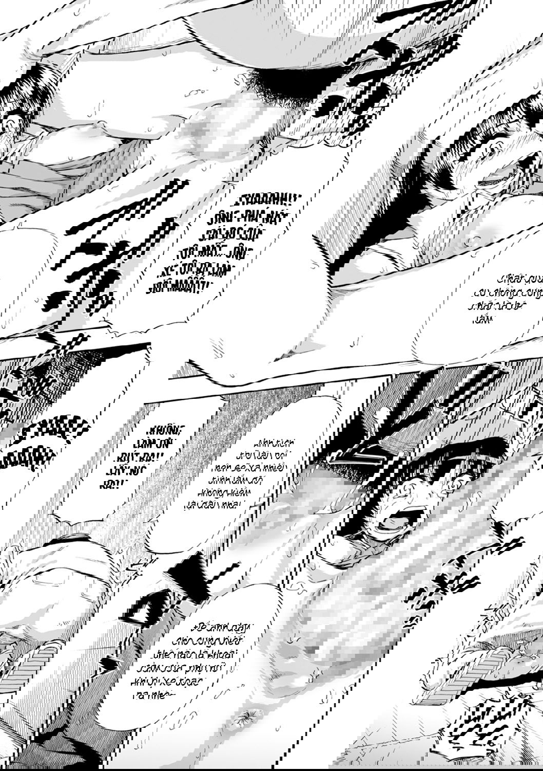 vong-xoay-cuoc-doi-chap-1-10 integer