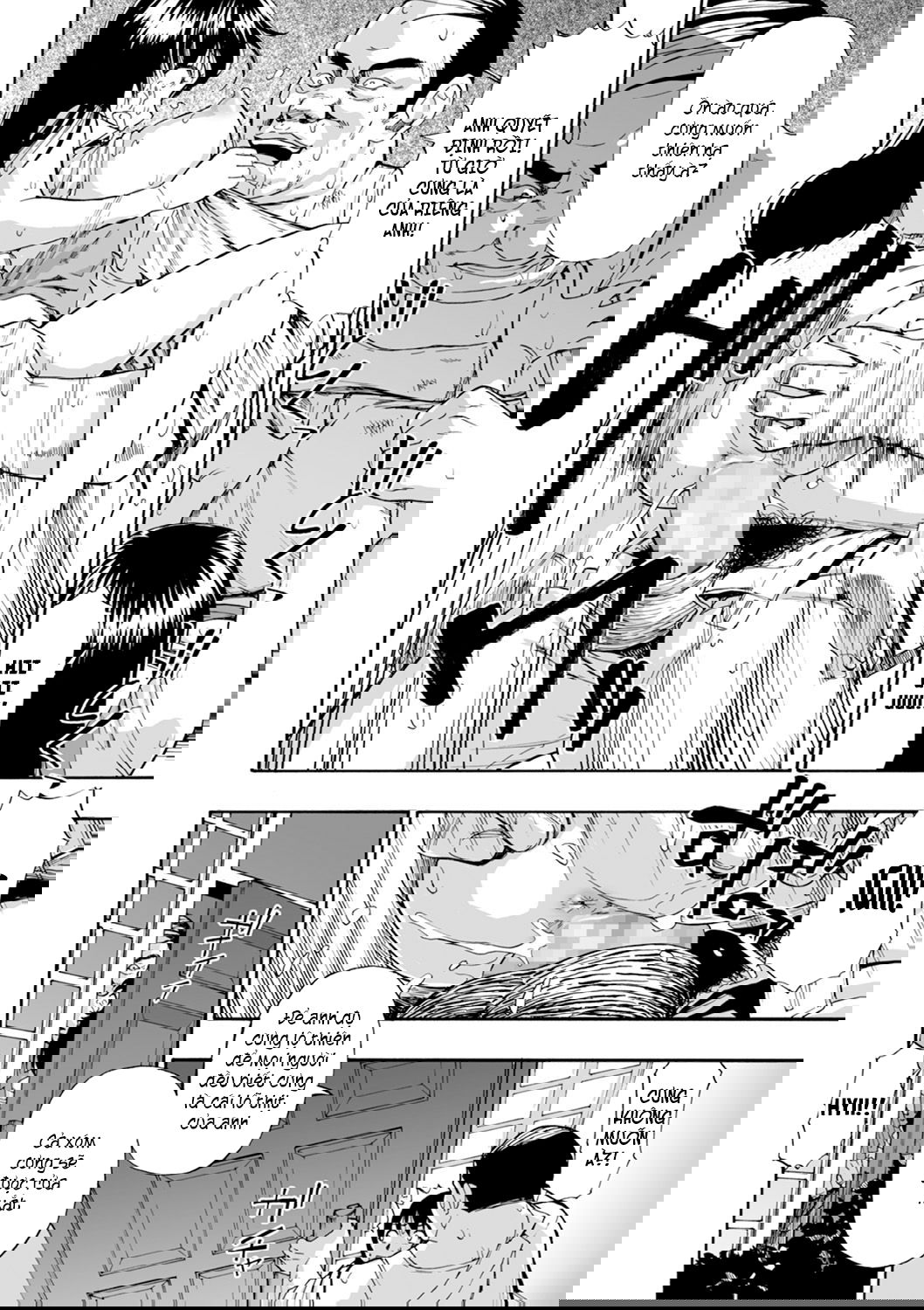 vong-xoay-cuoc-doi-chap-1-11 integer