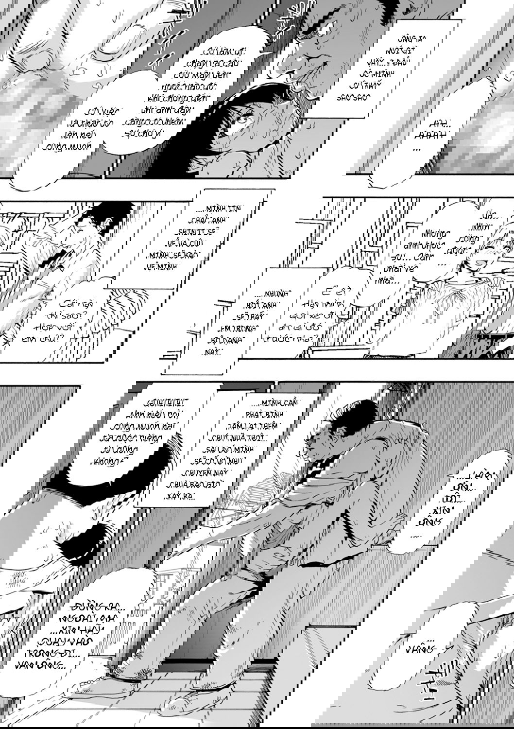 vong-xoay-cuoc-doi-chap-1-12 integer