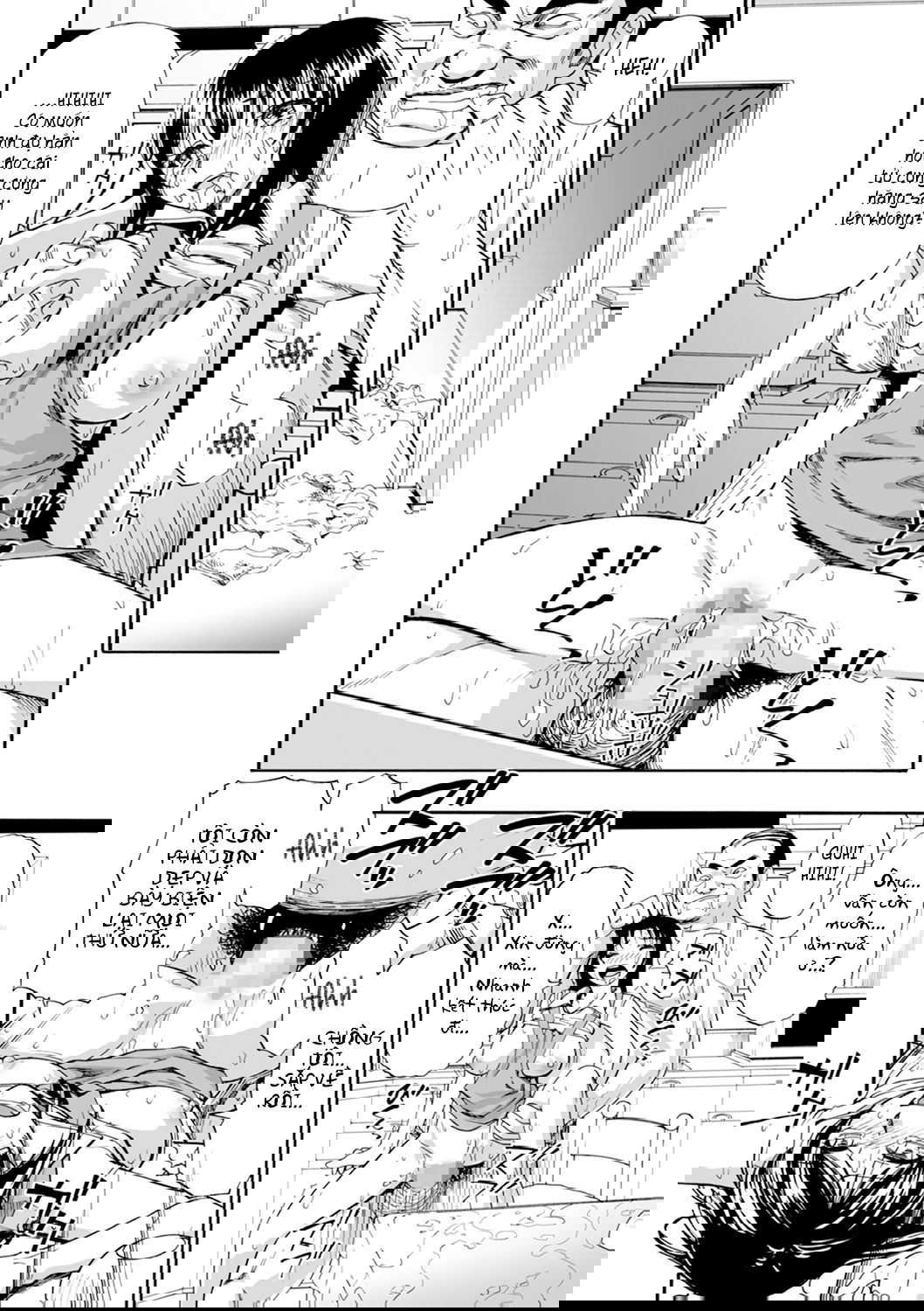vong-xoay-cuoc-doi-chap-1-13 integer