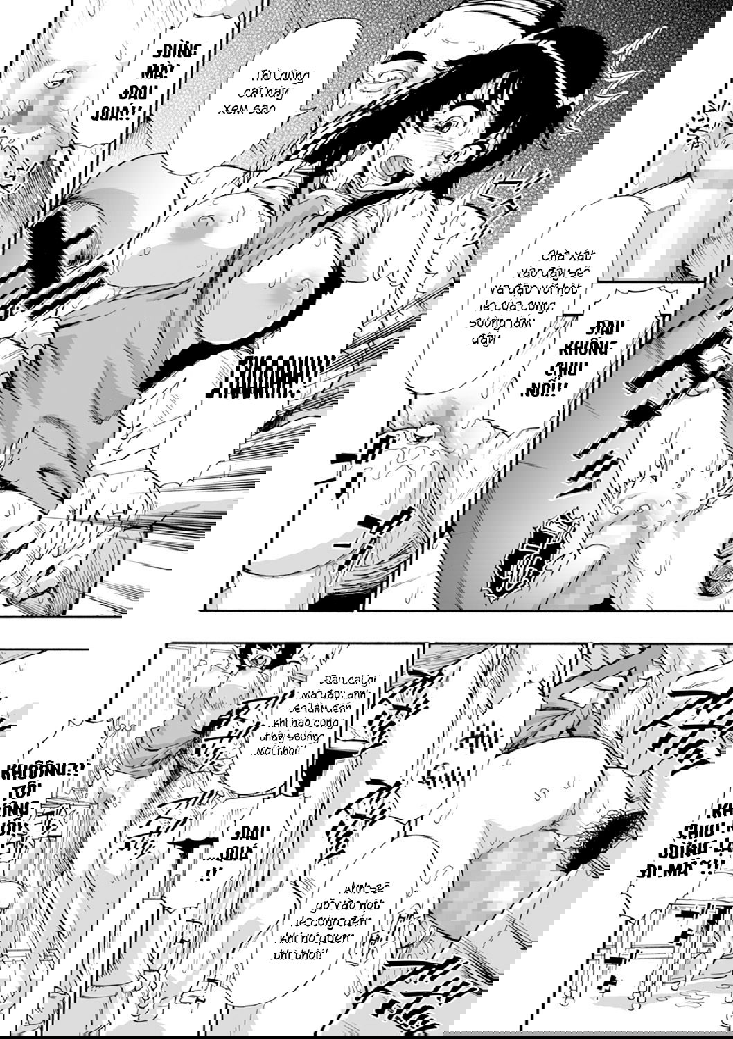 vong-xoay-cuoc-doi-chap-1-15 integer