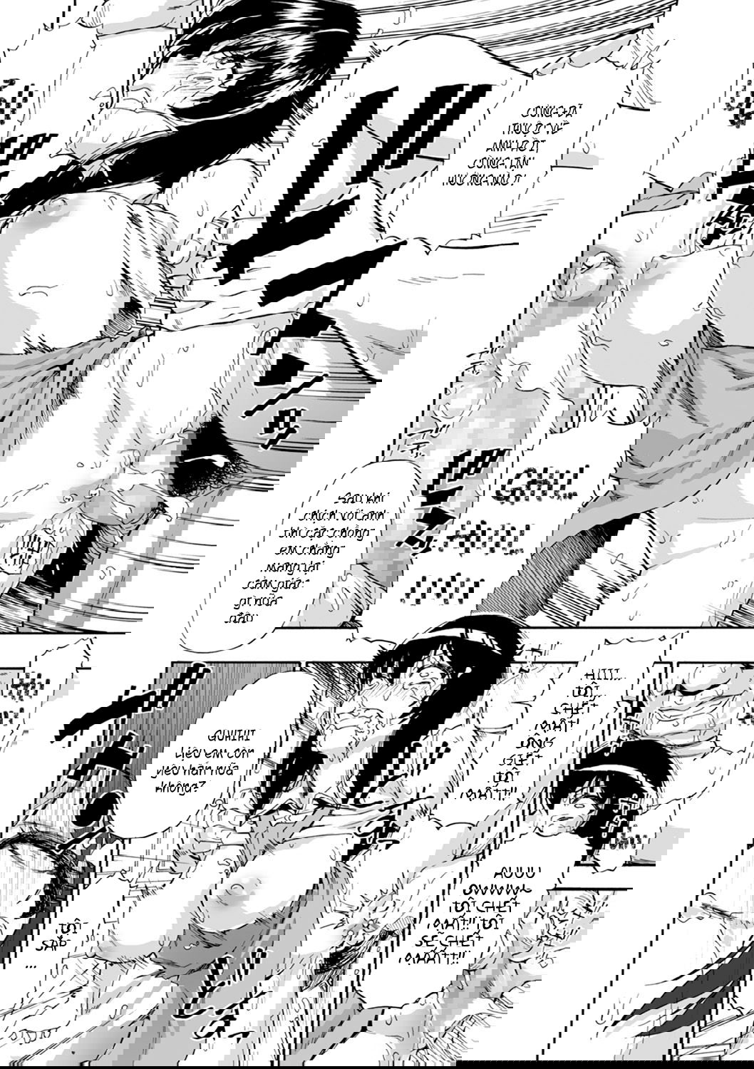 vong-xoay-cuoc-doi-chap-1-17 integer