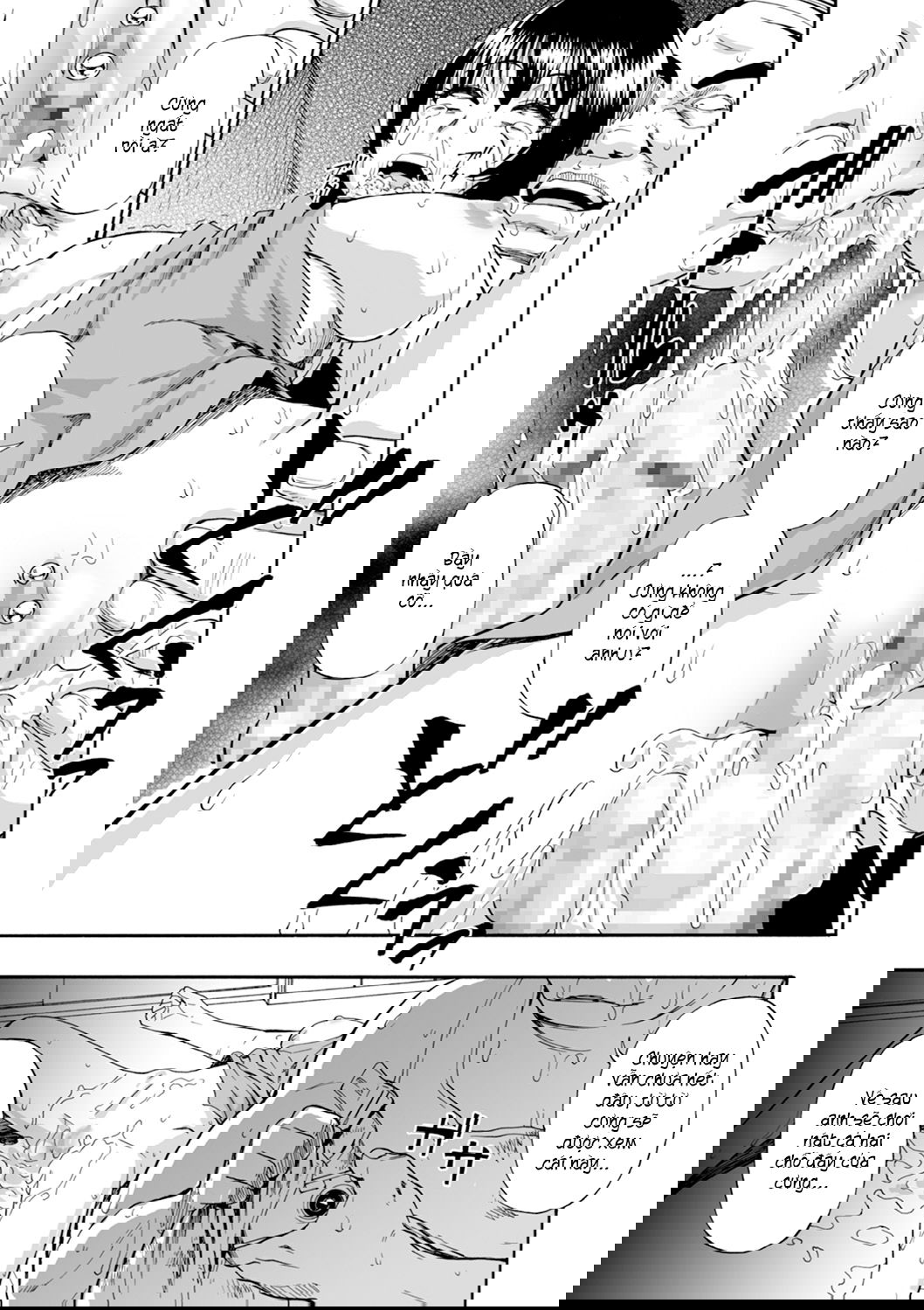 vong-xoay-cuoc-doi-chap-1-18 integer