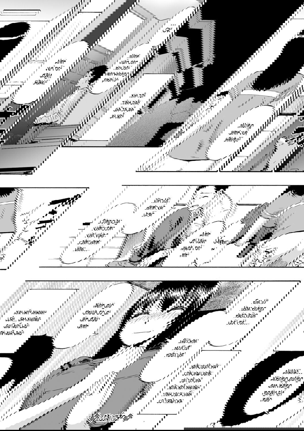 vong-xoay-cuoc-doi-chap-1-19 integer