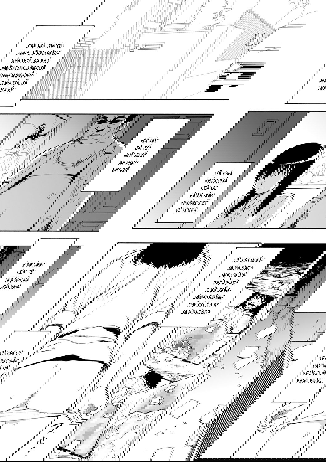 vong-xoay-cuoc-doi-chap-2-1 integer