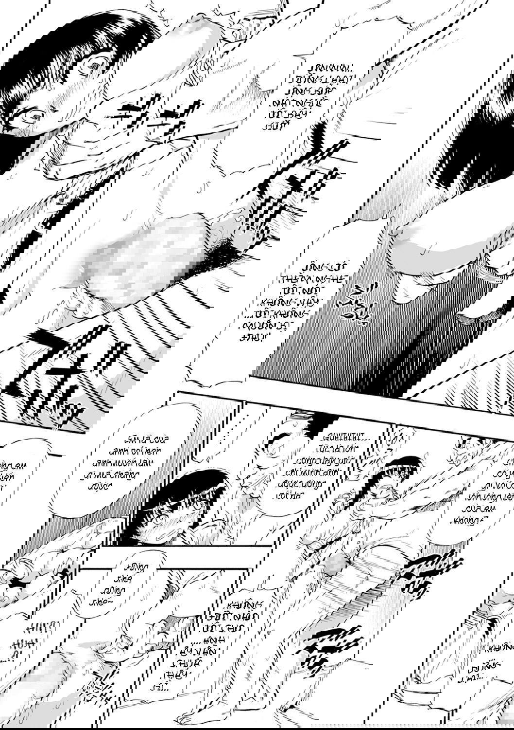 vong-xoay-cuoc-doi-chap-2-3 integer