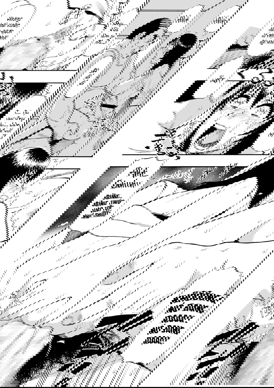 vong-xoay-cuoc-doi-chap-2-4 integer