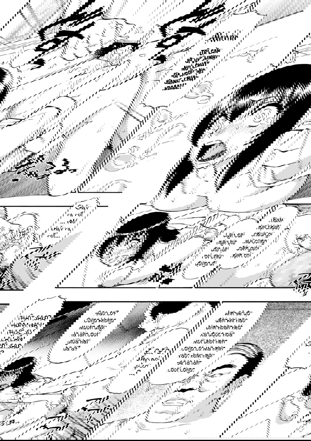 vong-xoay-cuoc-doi-chap-2-5 integer