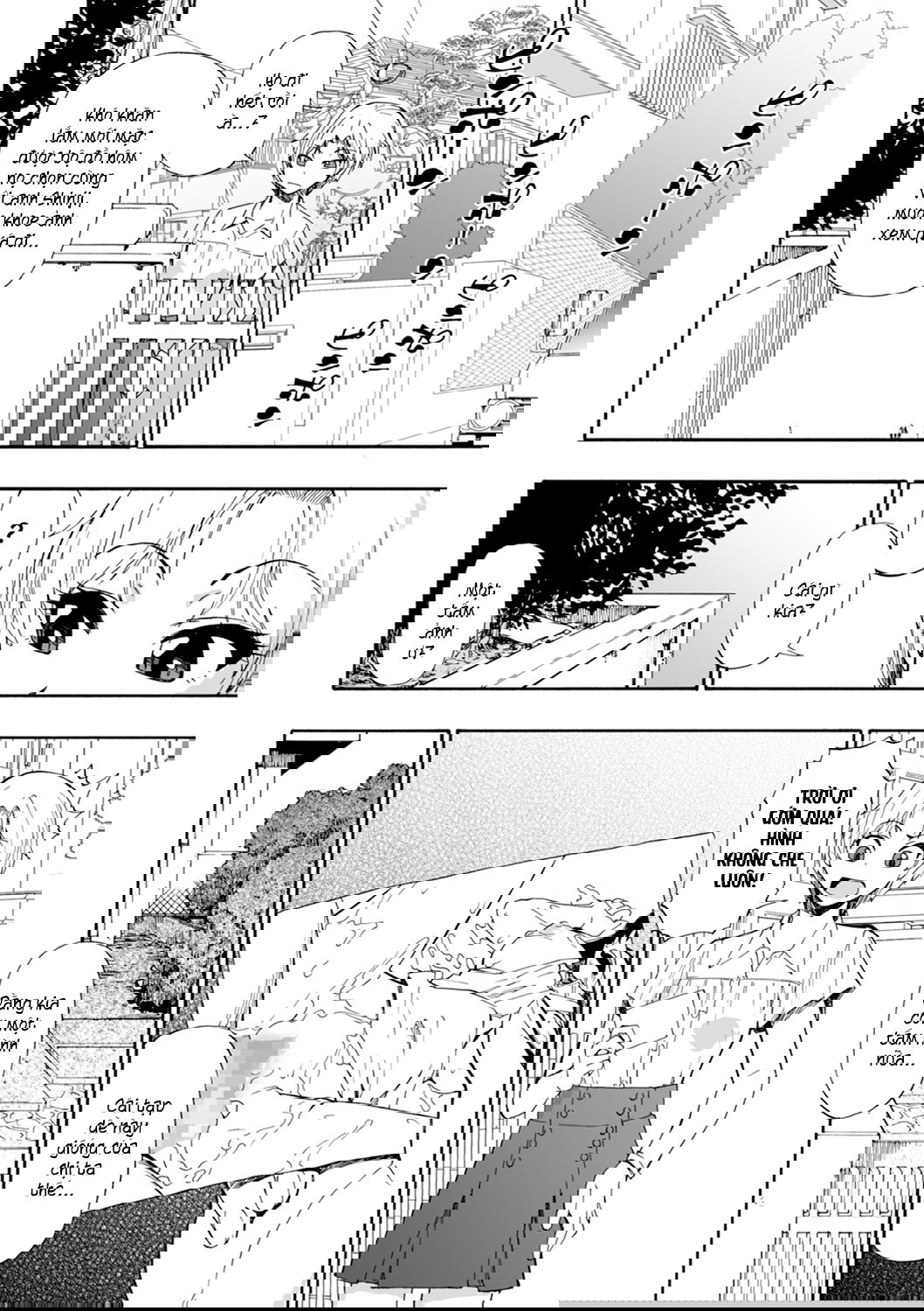 vong-xoay-cuoc-doi-chap-2-7 integer