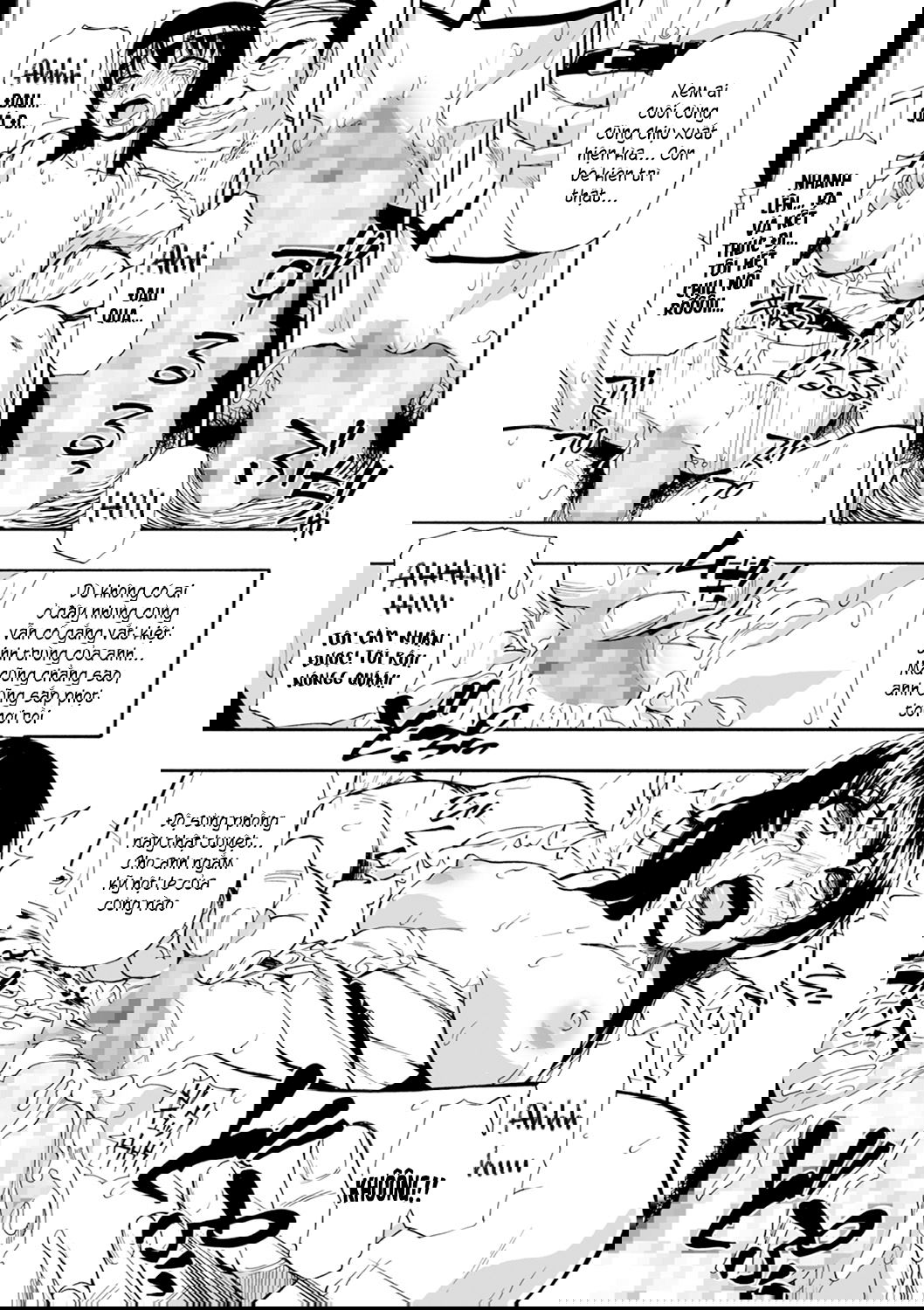 vong-xoay-cuoc-doi-chap-2-8 integer