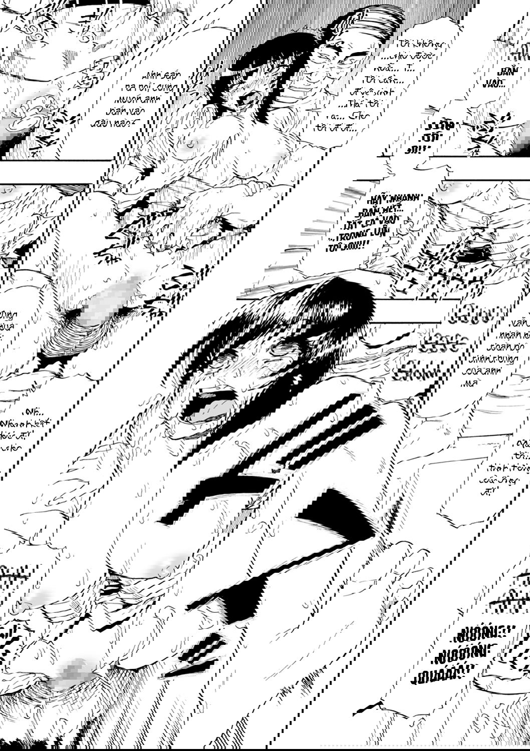 vong-xoay-cuoc-doi-chap-2-12 integer