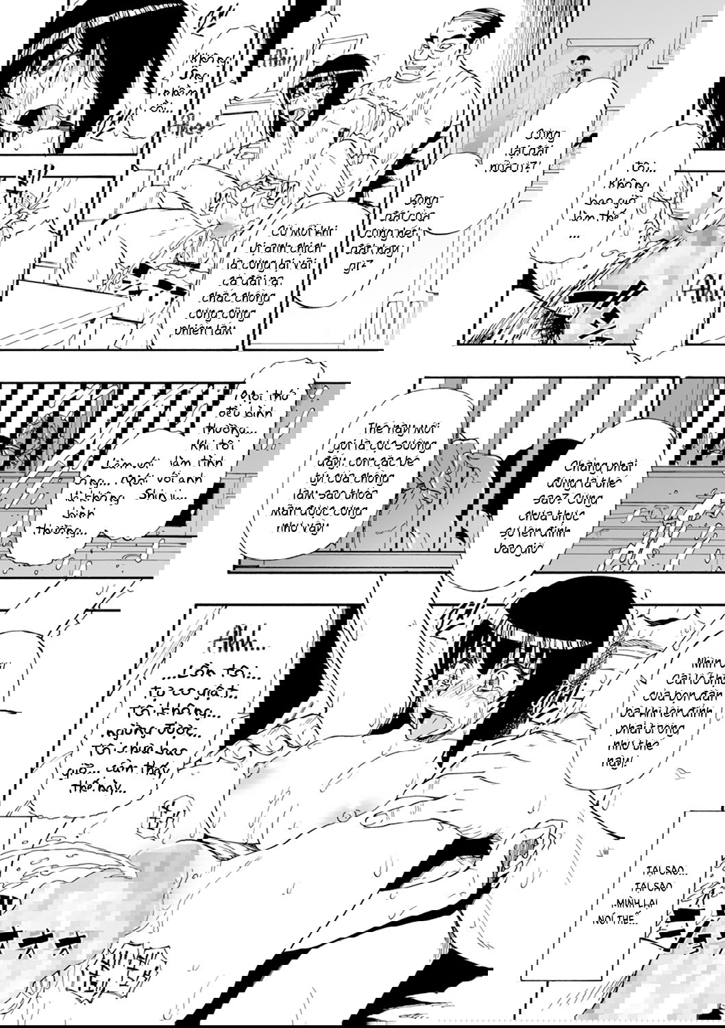 vong-xoay-cuoc-doi-chap-2-13 integer