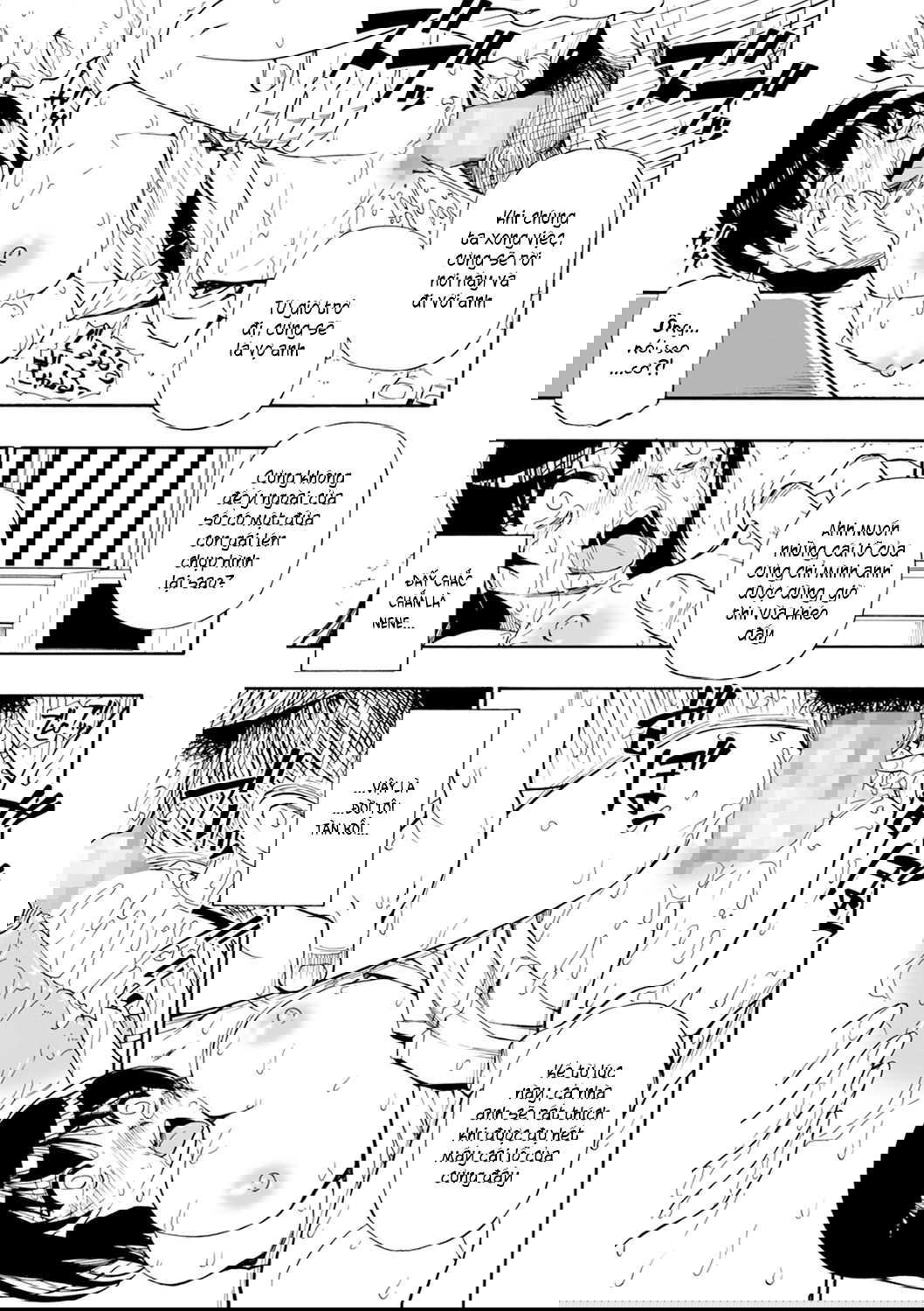 vong-xoay-cuoc-doi-chap-2-16 integer