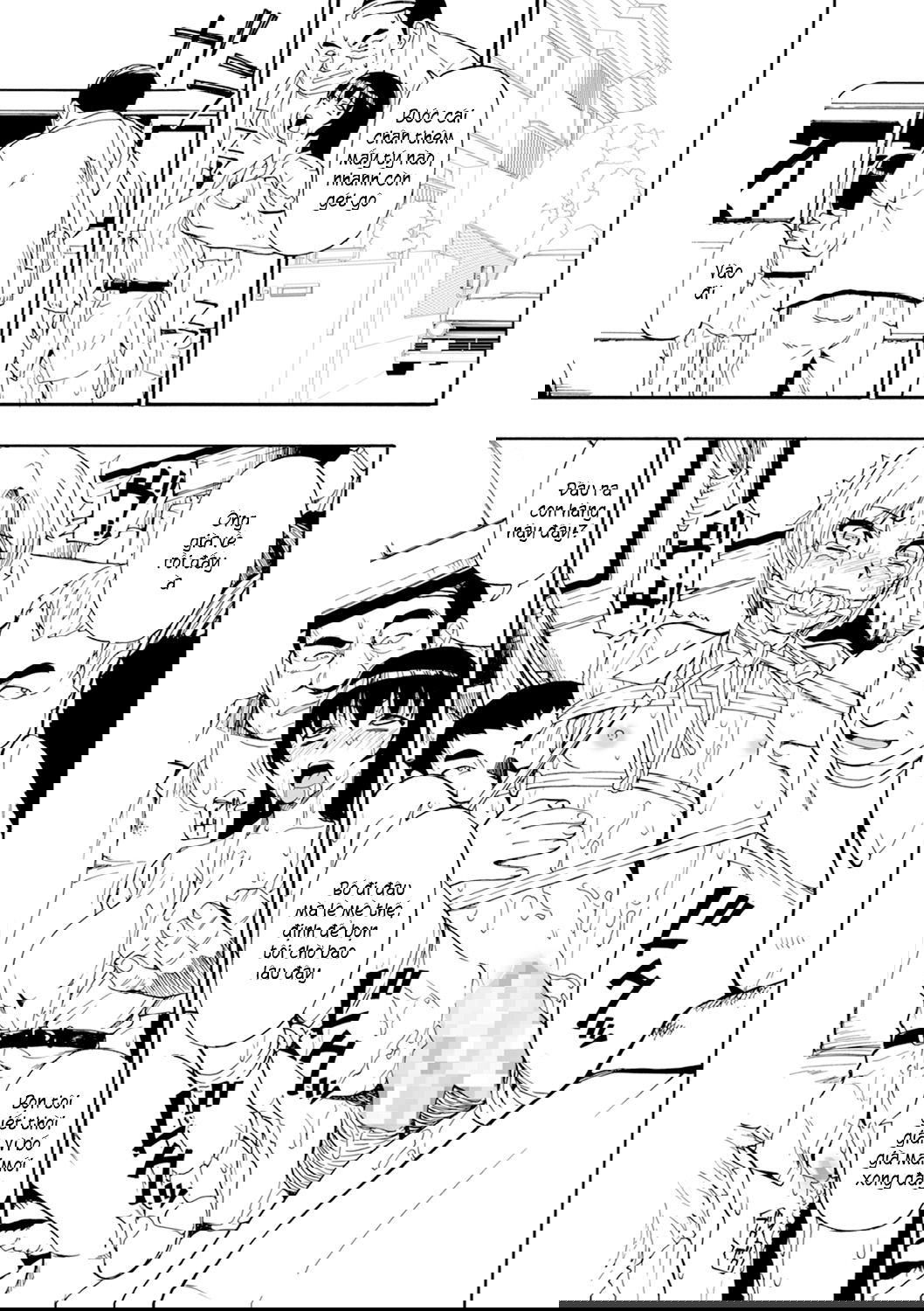 vong-xoay-cuoc-doi-chap-2-18 integer