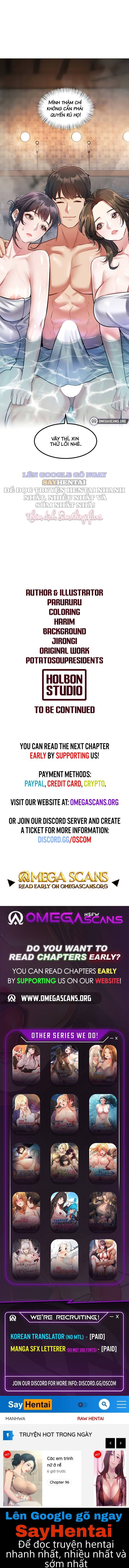 bi-an-duoi-toa-nha-chap-9-8 integer