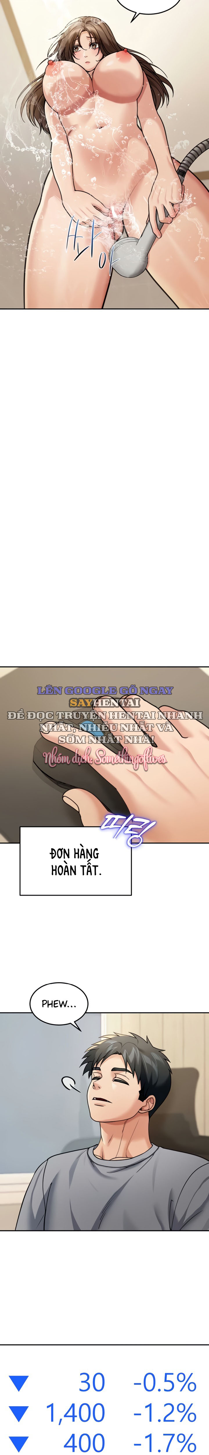 song-o-my-chap-10-11 integer