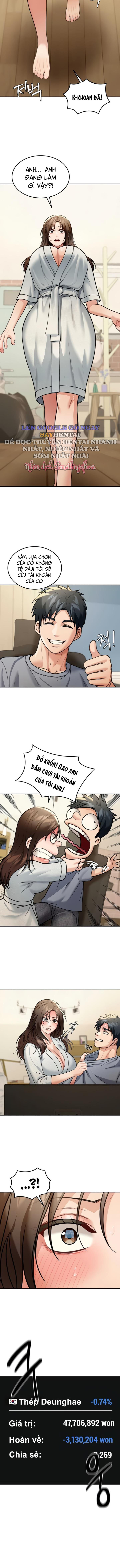 song-o-my-chap-10-13 integer